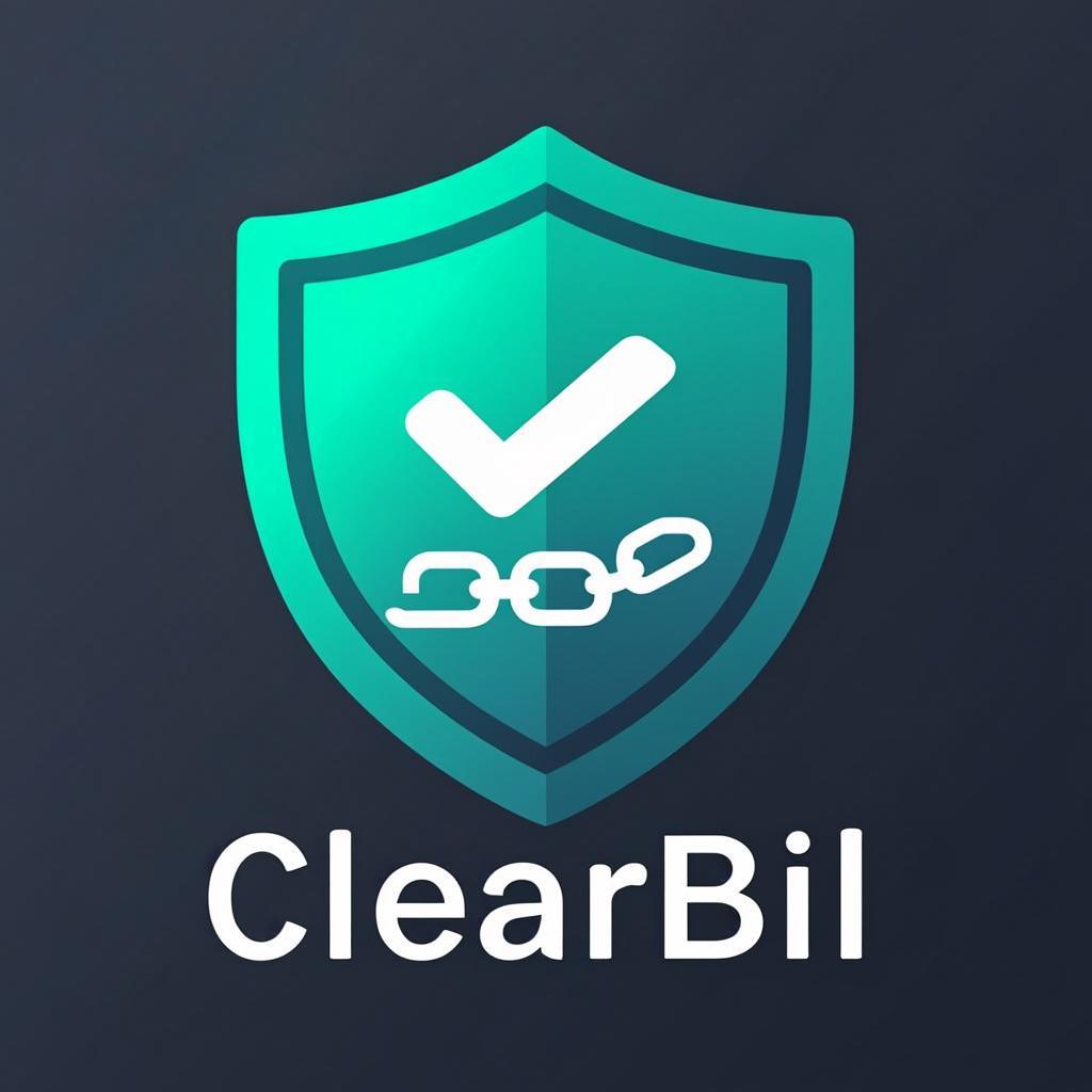 ClearBil